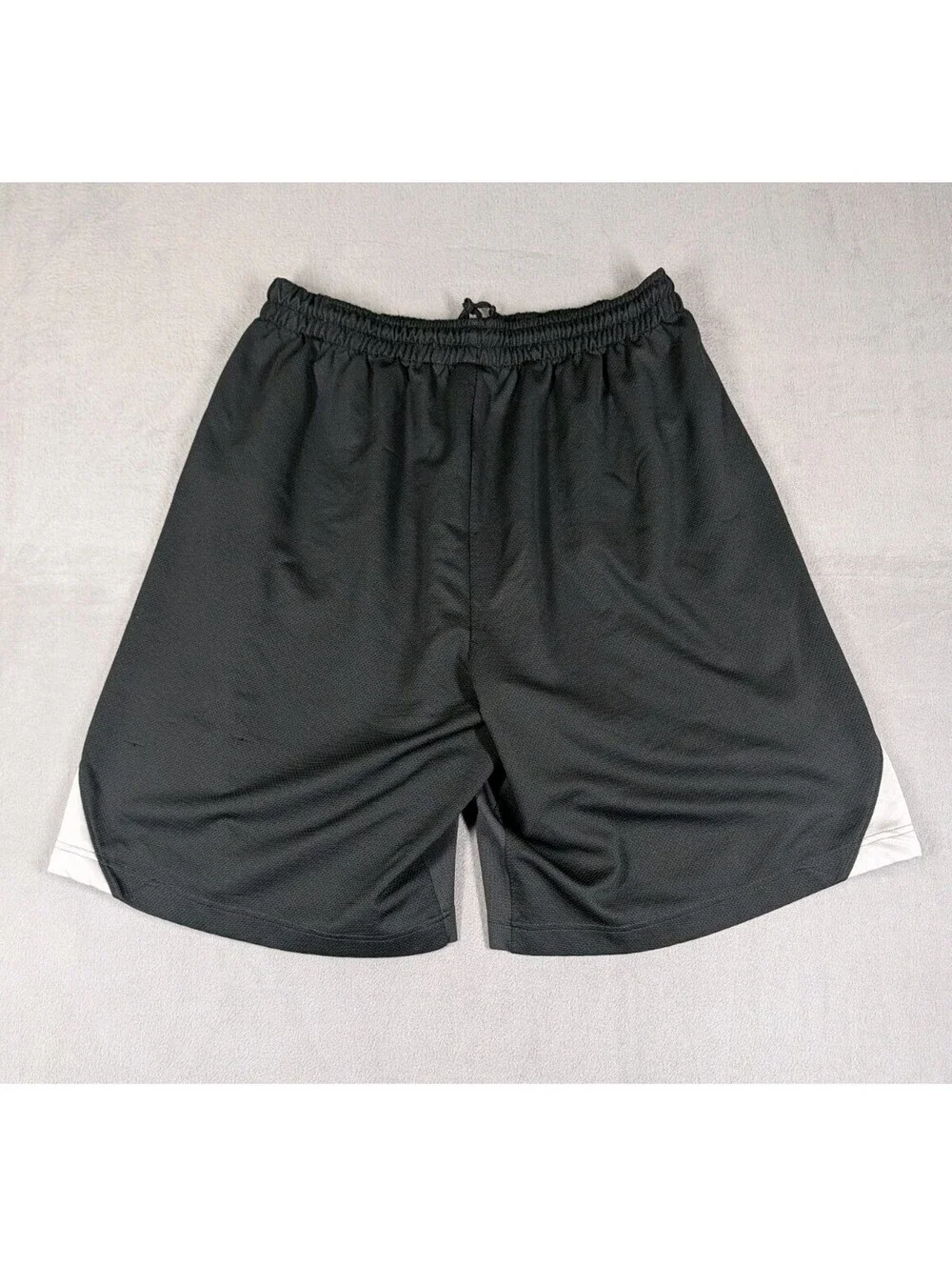 Jordan mens xxl